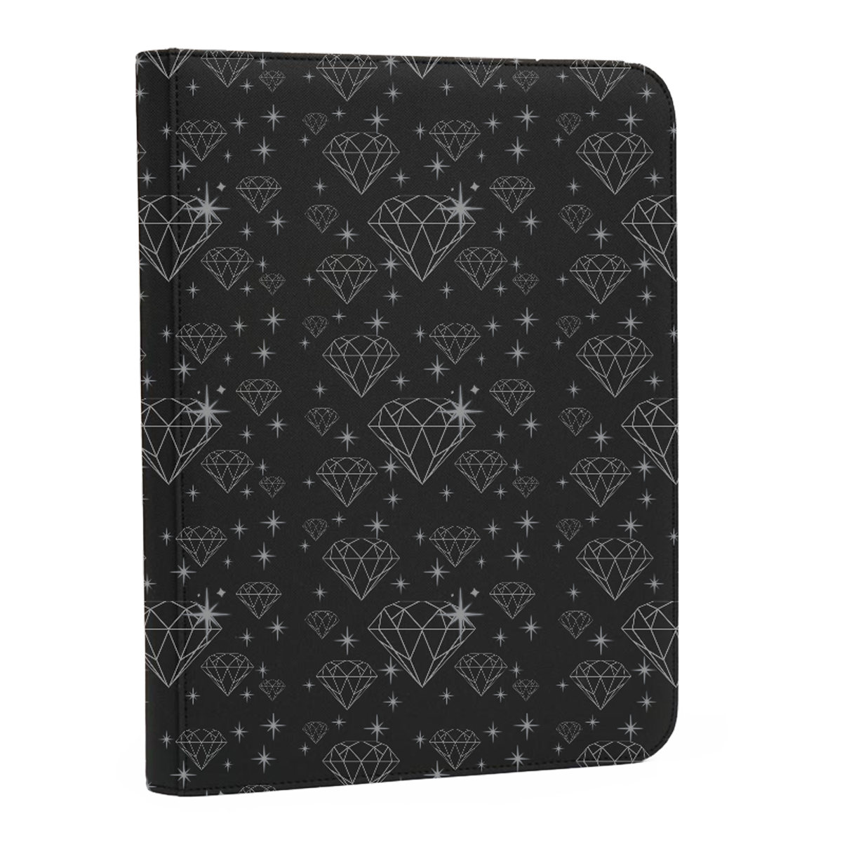 BINDERS
