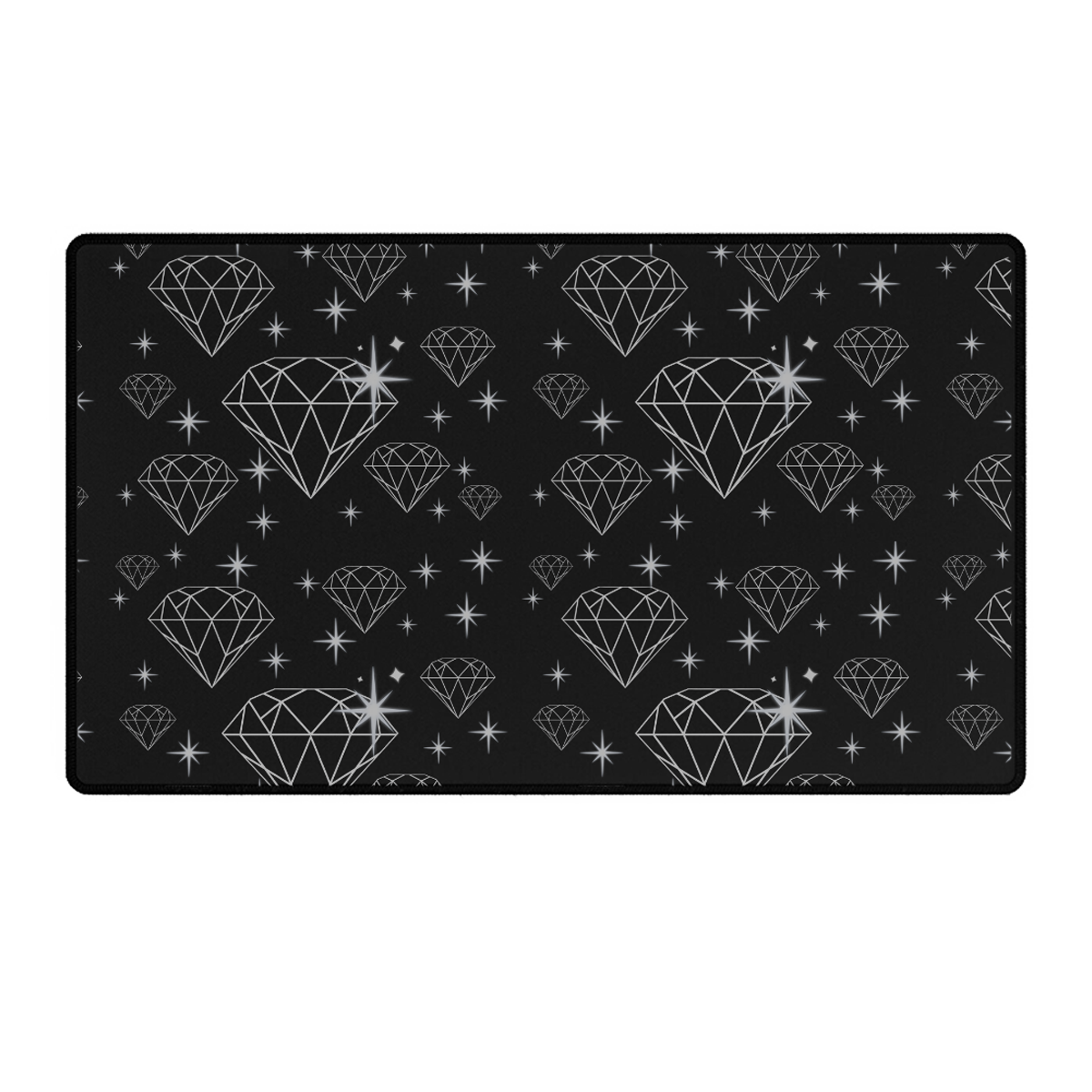 PLAYMATS