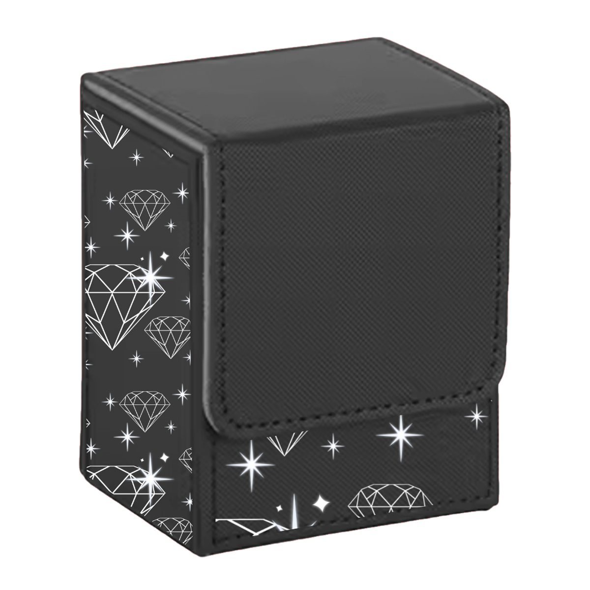 Deck Boxes