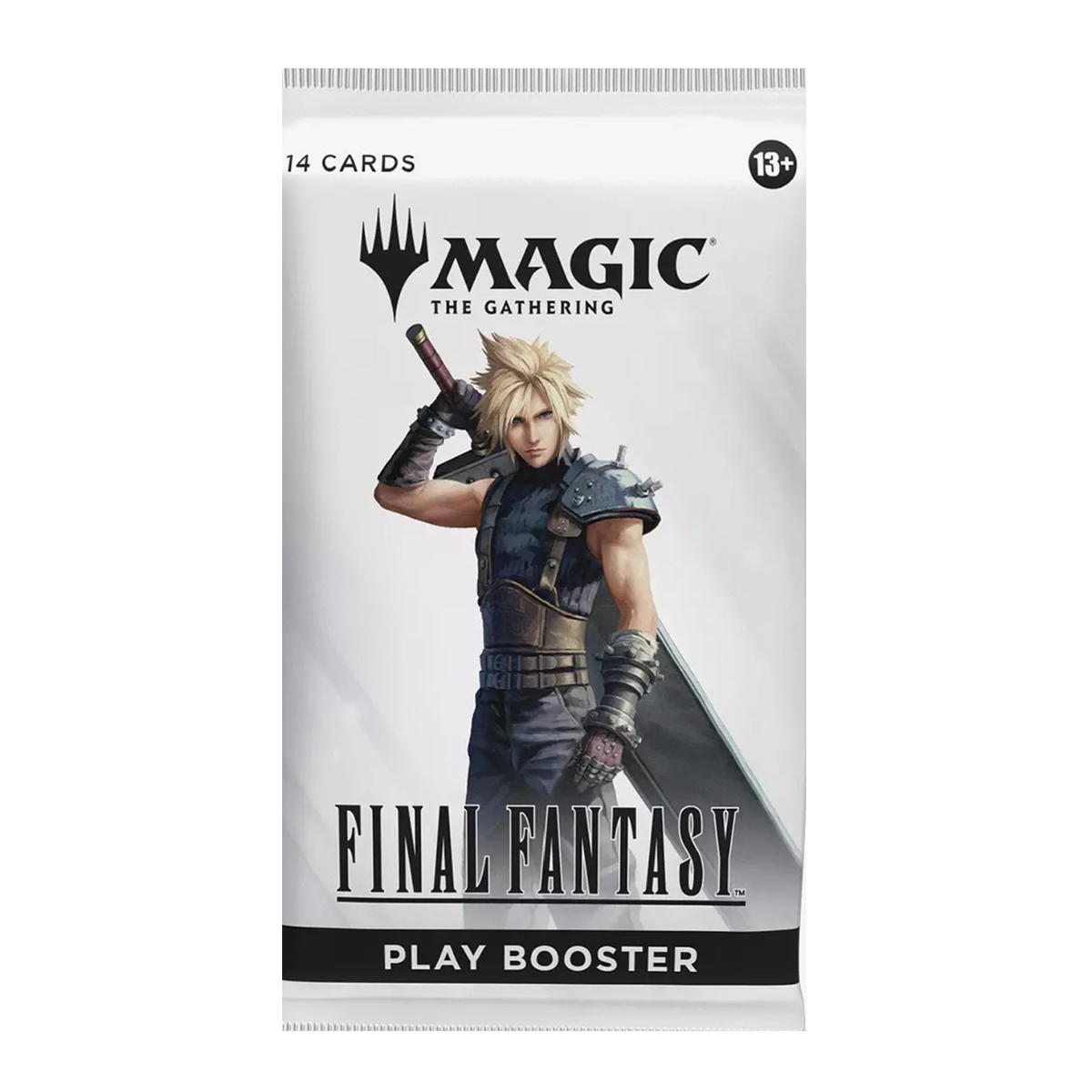 Magic: The Gathering TCG