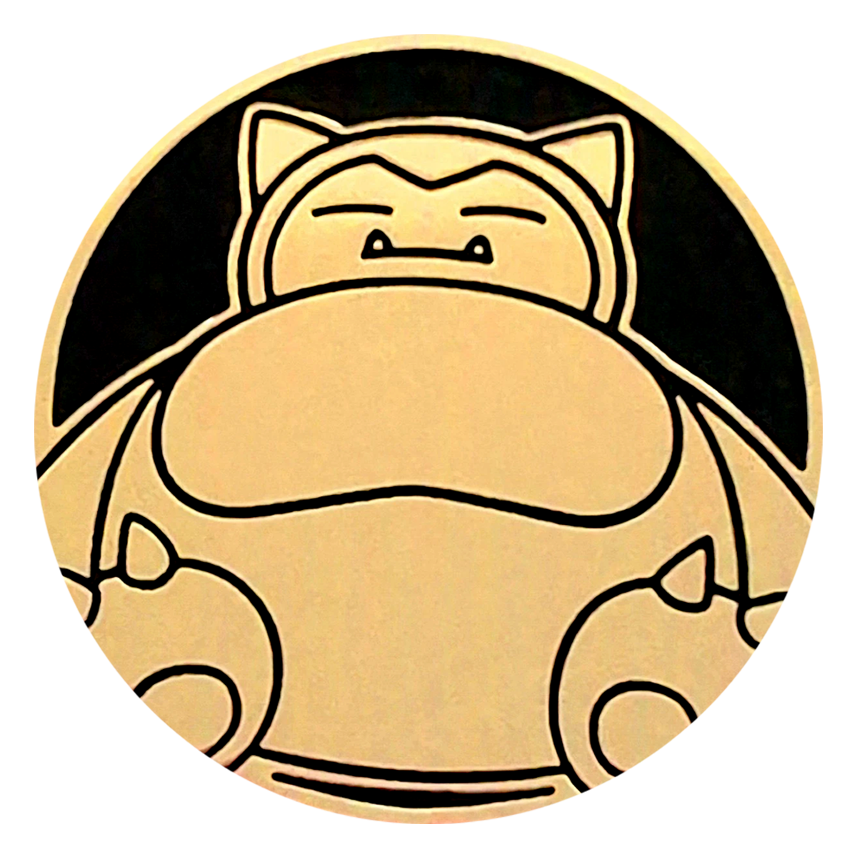COINS