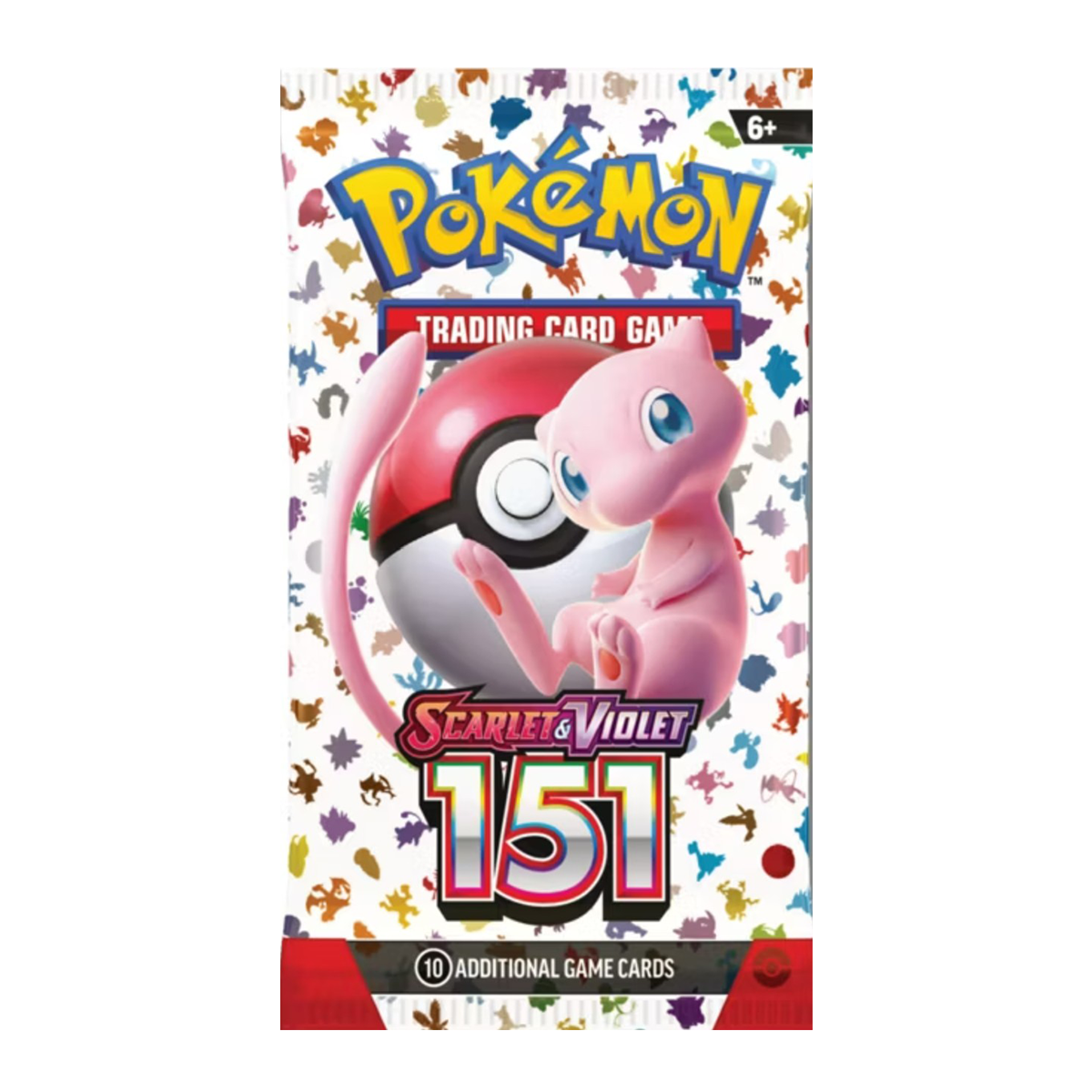 Pokémon TCG