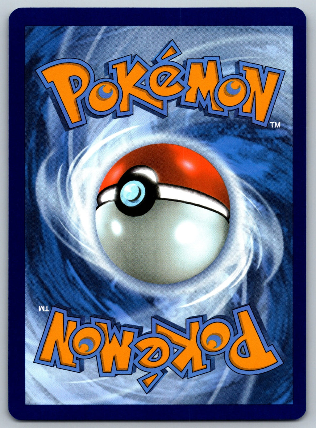 Butterfree Uncommon SV: Scarlet & Violet 151 012/165 NM 2023 (Back)