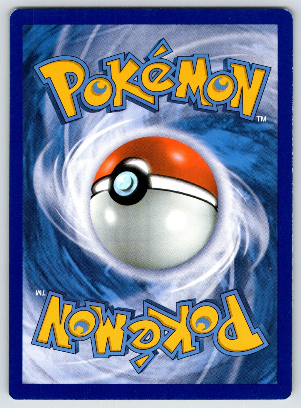 Axew Common Plasma Blast 67/101 LP 2013 (Back)