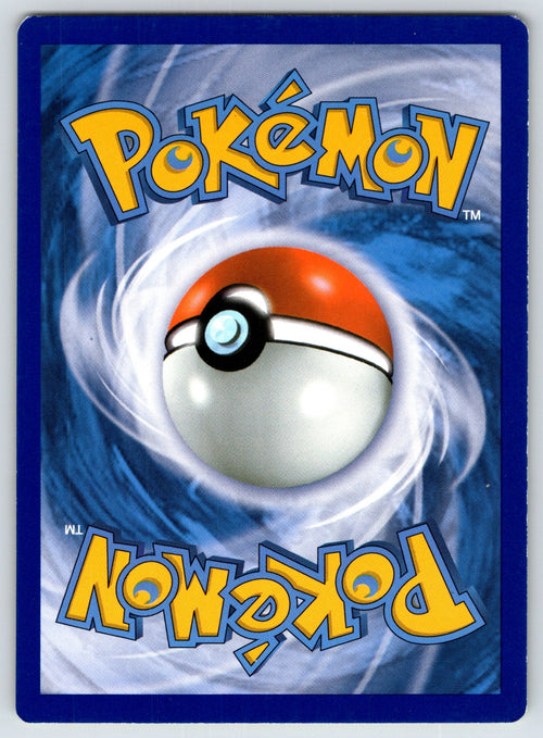 Axew Common Plasma Blast 67/101 LP 2013 (Back)