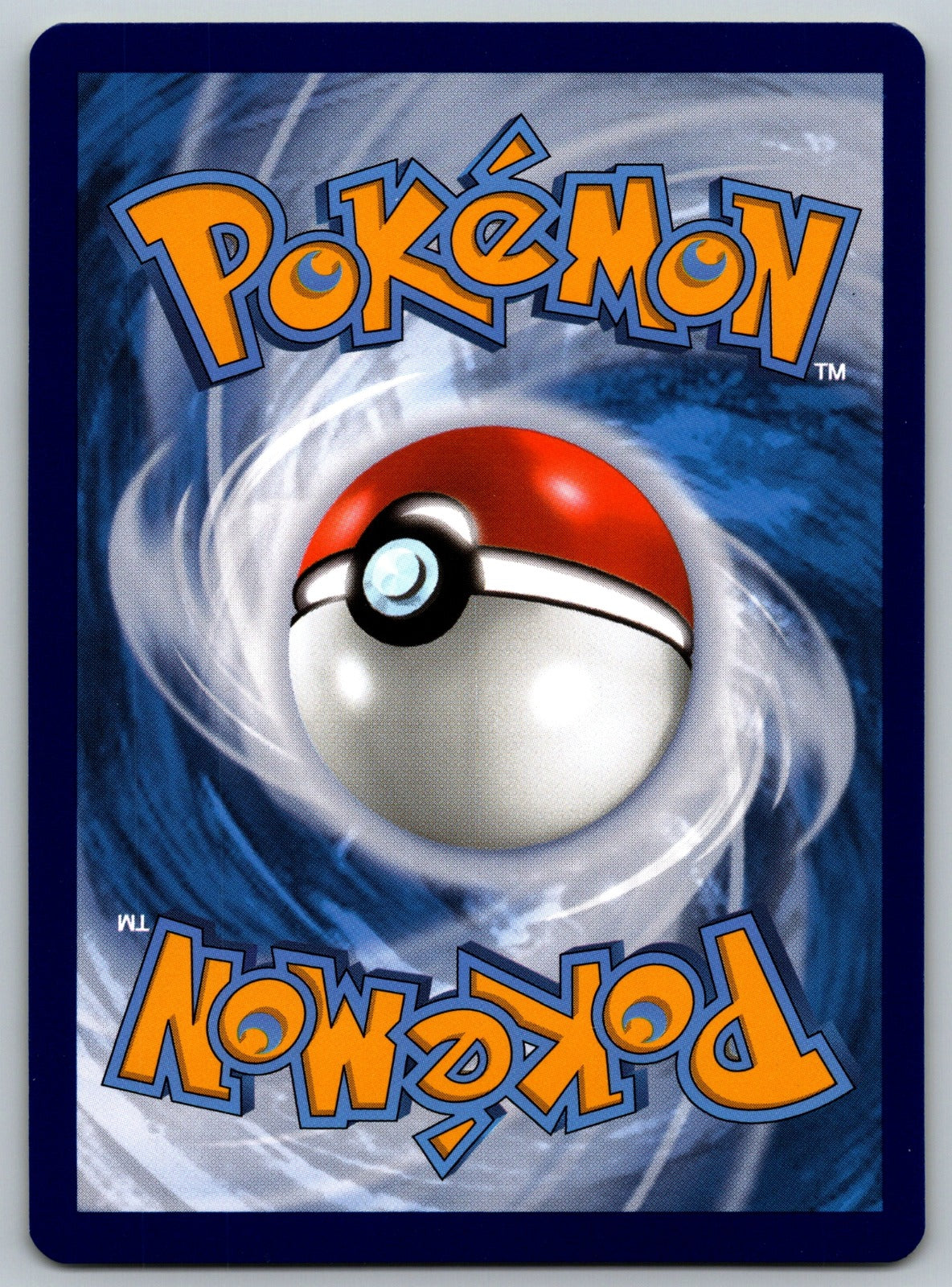 Ambipom Common Pokemon GO 057/078 NM 2022 (Back)