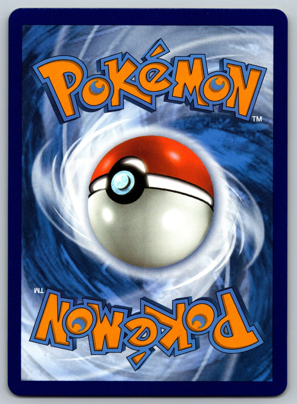 Gift Energy Uncommon SWSH11: Lost Origin 171/196 NM 2022 (Back)