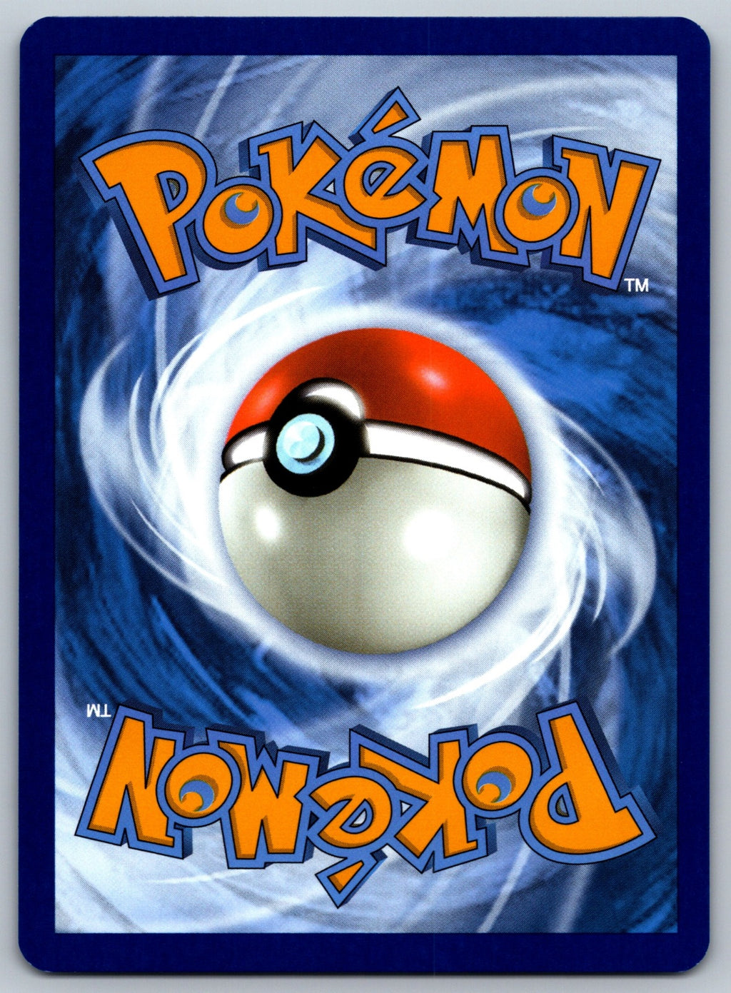 Mantine Common SV08: Surging Sparks 040/191 NM 2024 (Back)