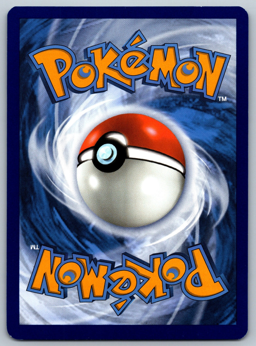Croconaw Common SV05: Temporal Forces 040/162 NM 2024 (Back)