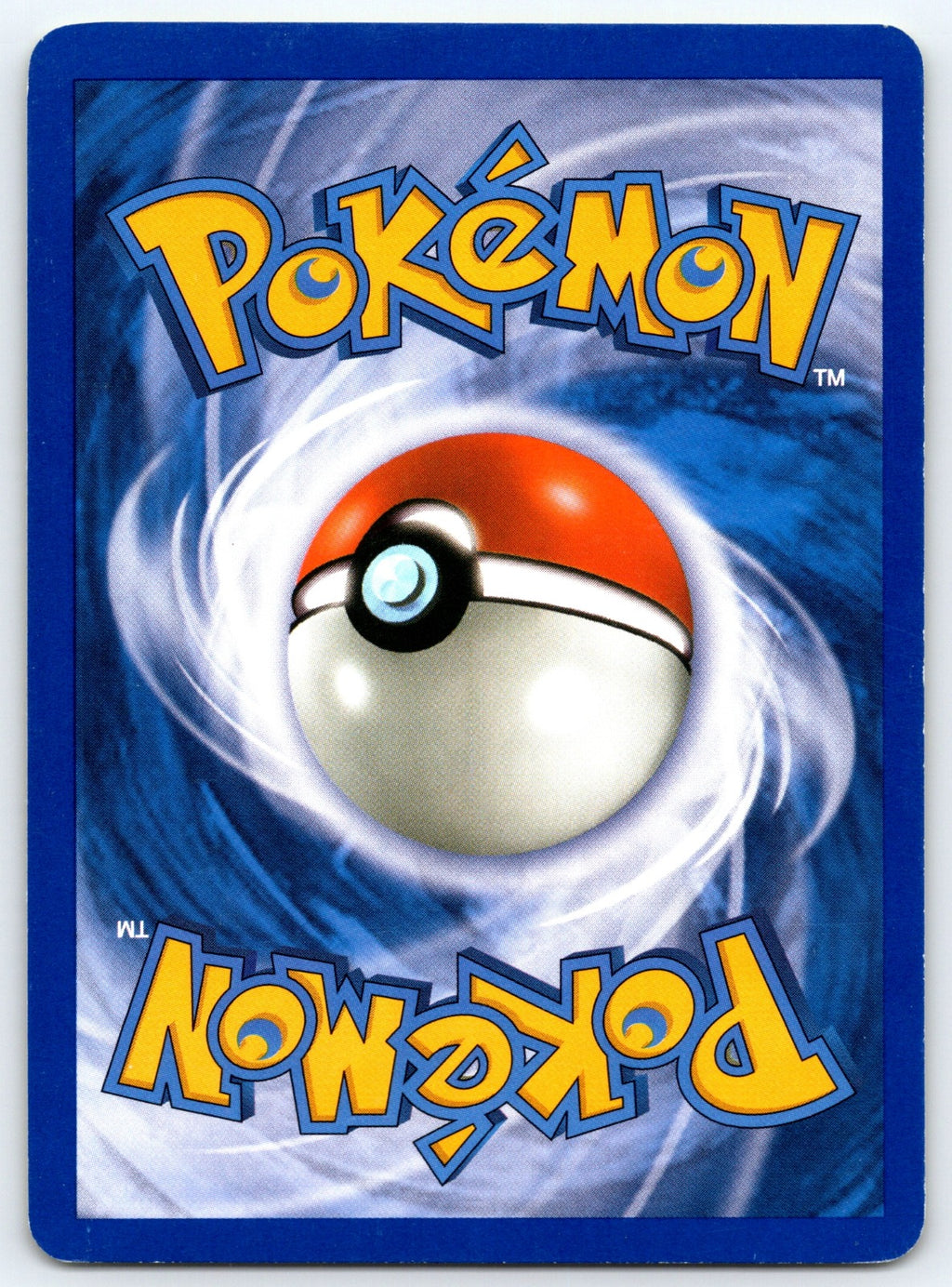 Drifloon Uncommon Diamond and Pearl 46/130 LP 2007 (Back)