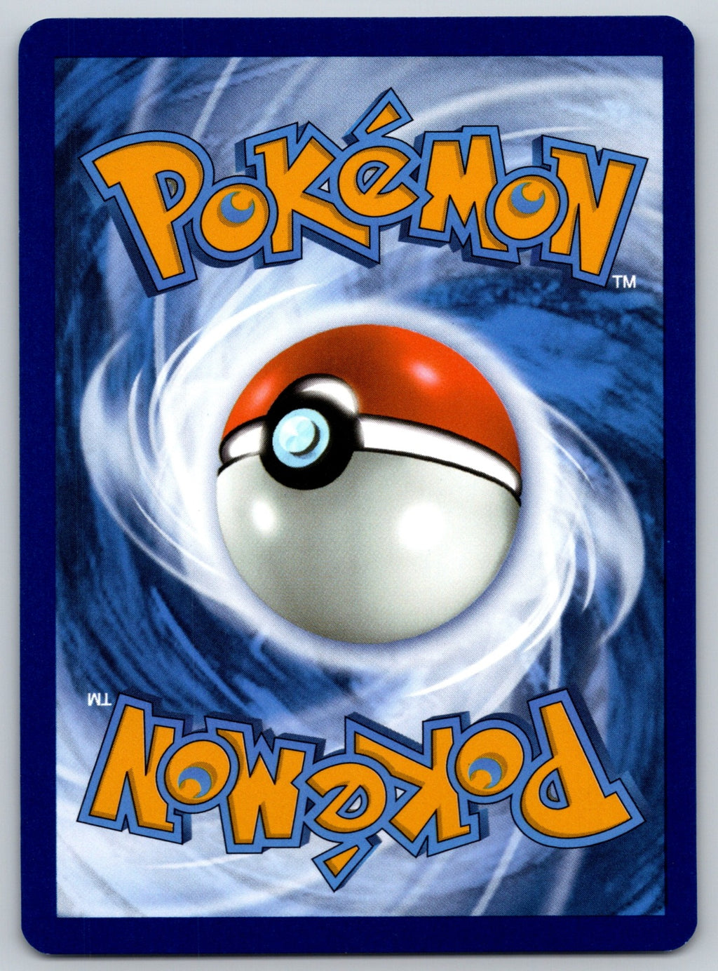 Professor Sada's Vitality Uncommon SV: Prismatic Evolutions 120/131 NM 2025 (Back)
