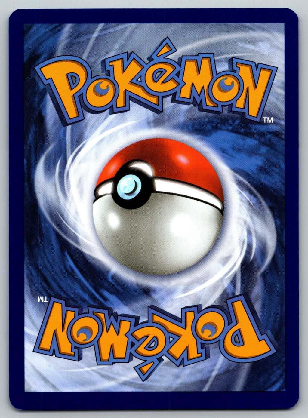 Mawile Uncommon ME: Ascended Heroes 144/217 NM 2026 (Back)