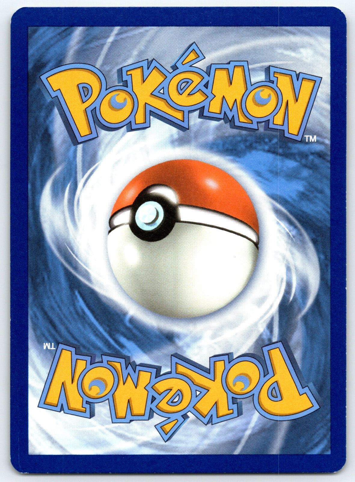 Roserade Reverse Holo Uncommon SWSH11: Lost Origin 015/196 NM 2022 (Back)