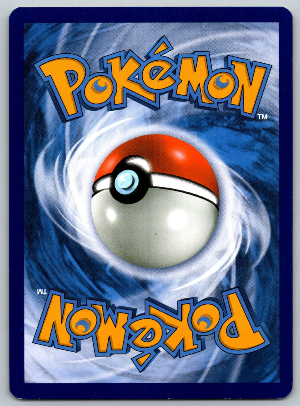 Hawlucha Uncommon XY - Steam Siege 97/114 LP 2016 (Back)