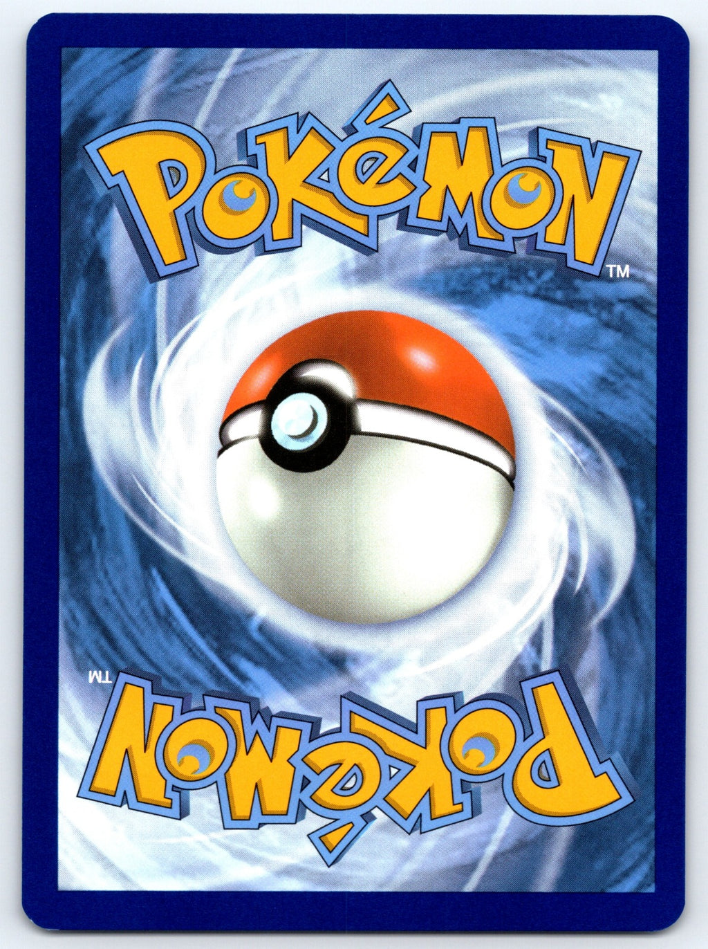 Mudbray Common SV10: Destined Rivals 107/182 NM 2025 (Back)