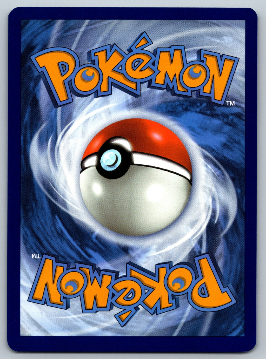 Celebi Uncommon SV07: Stellar Crown 004/142 NM 2024 (Back)