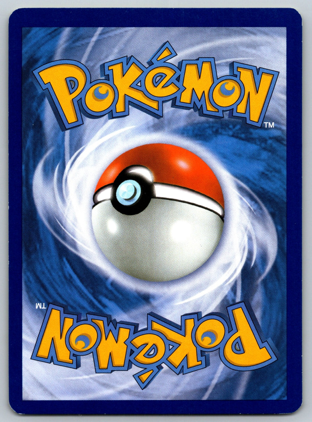 Sewaddle Common XY - Phantom Forces 5/119 LP 2014 (Back)