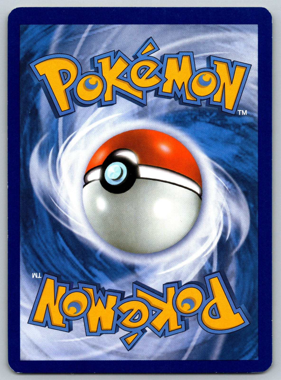 Sewaddle Common XY - Phantom Forces 5/119 LP 2014 (Back)