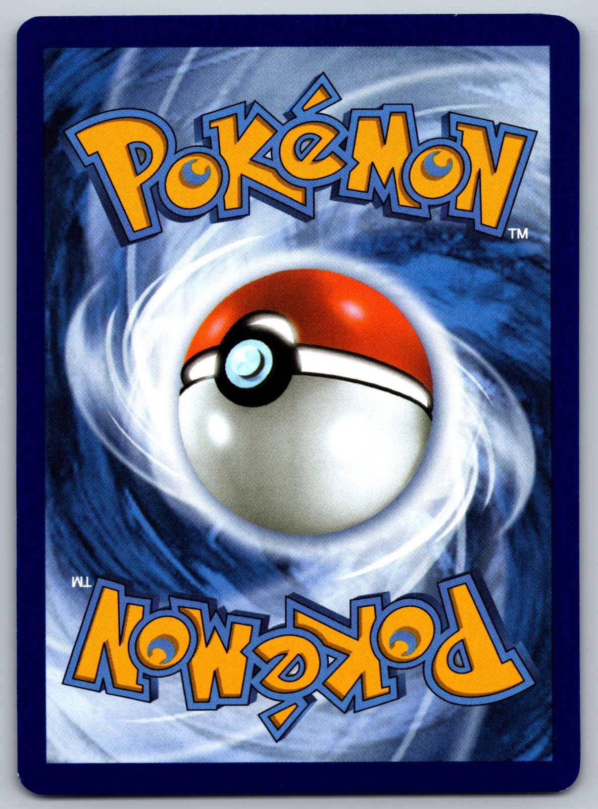 Lotad Common ME02: Phantasmal Flames 005/094 NM 2025 (Back)