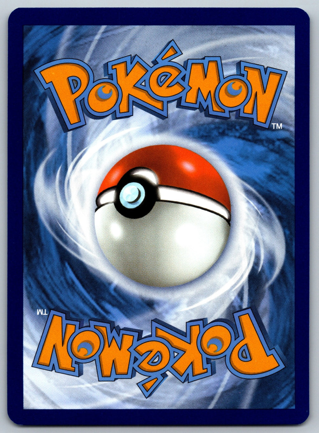 Gible Common SV04: Paradox Rift 094/182 NM 2023 (Back)