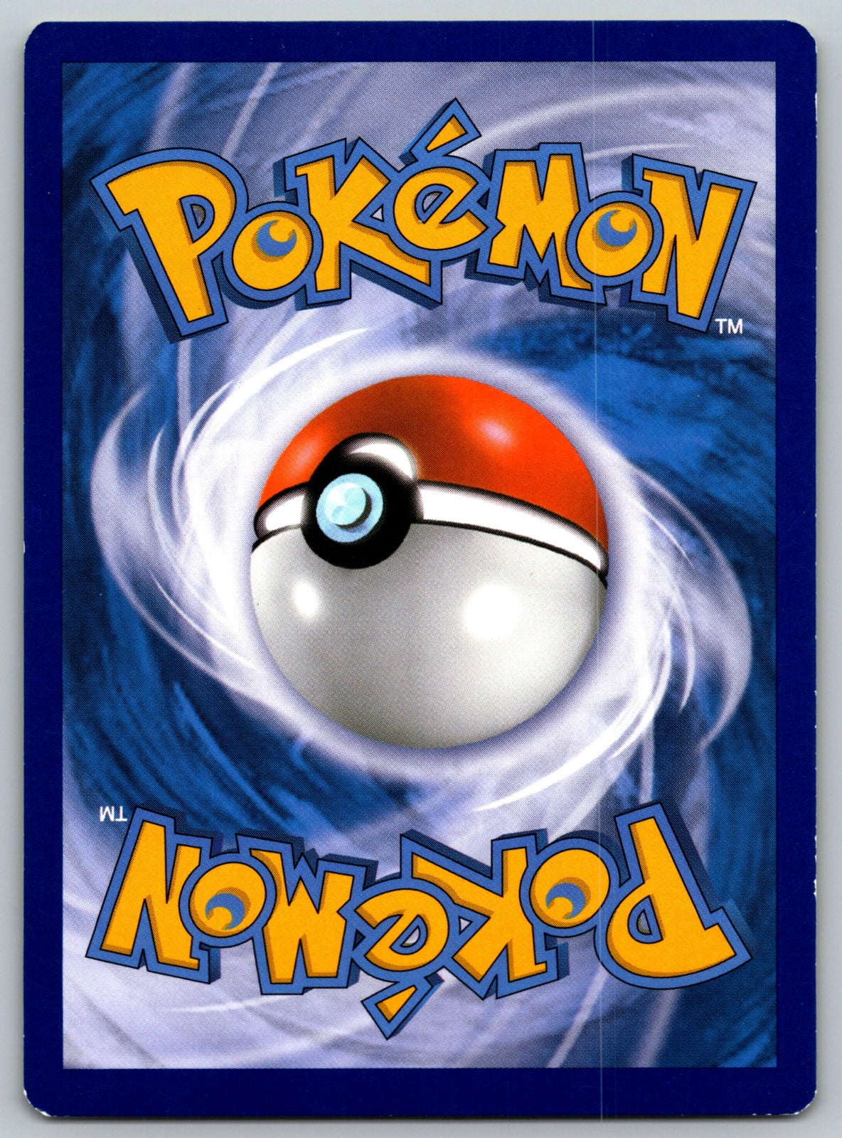 Sneasel (51) Common XY - Flashfire 51/106 LP 2014 (Back)