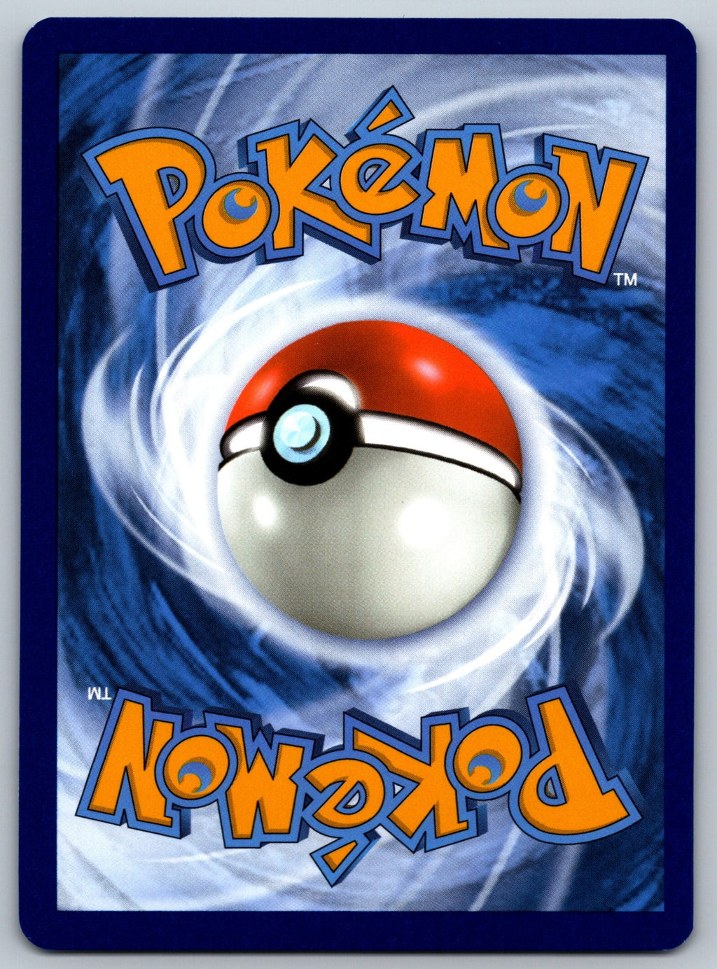 Phanpy Common SV08: Surging Sparks 102/191 NM 2024 (Back)
