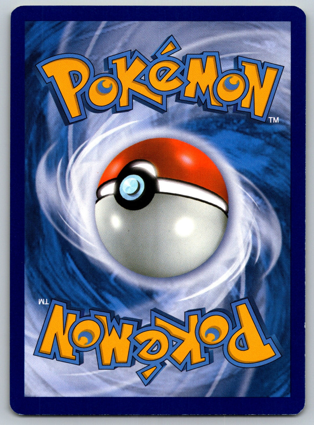 Patrat Common XY - Furious Fists 84/111 LP 2014 (Back)
