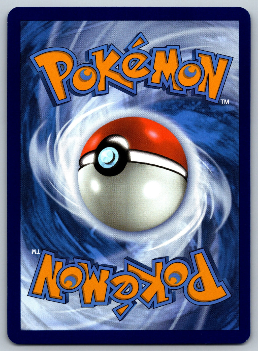 Team Rocket's Rattata Reverse Holo Common SV10: Destined Rivals 147/182 NM 2025 (Back)
