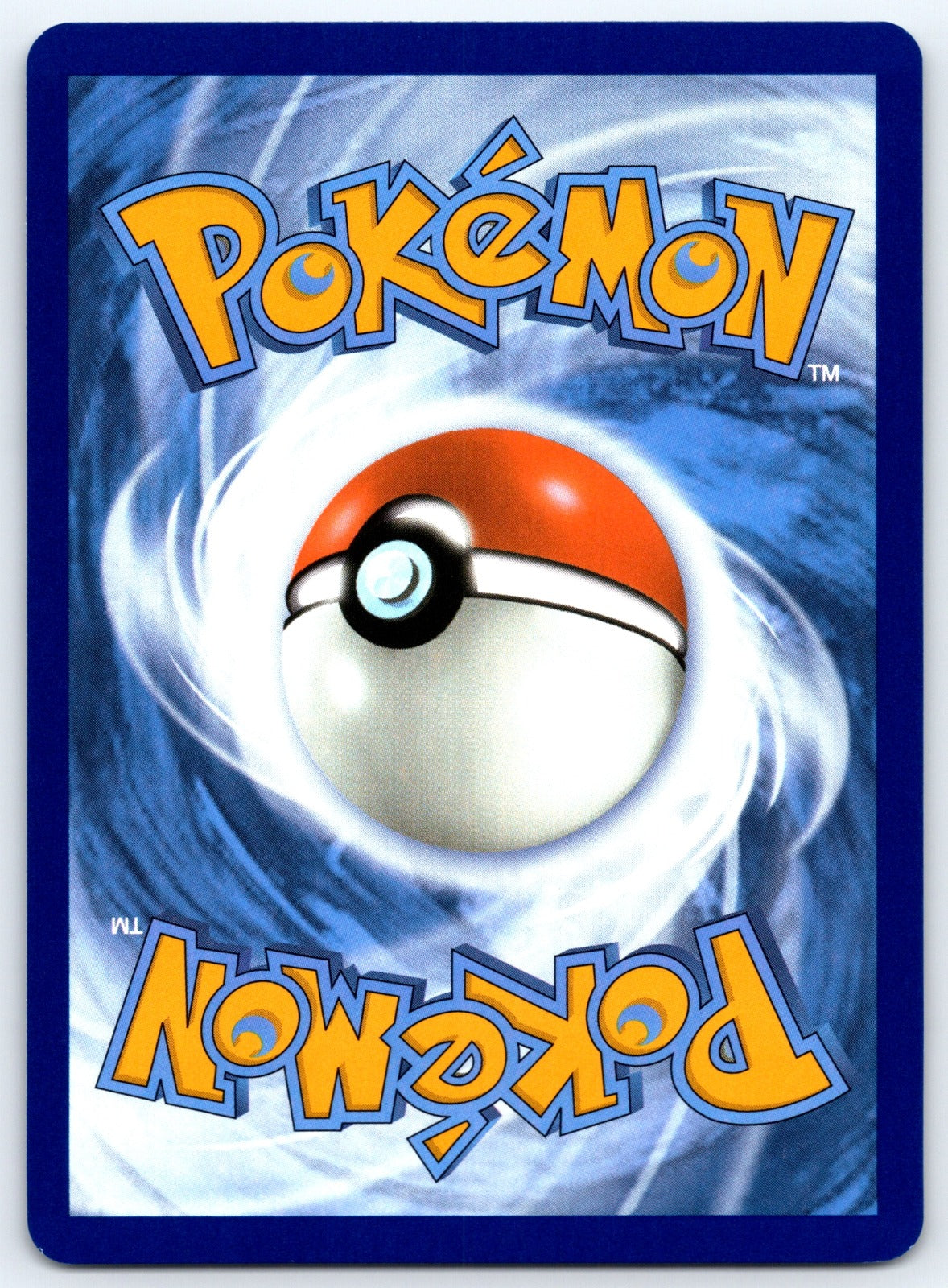 Team Rocket's Weezing Uncommon SV10: Destined Rivals 126/182 NM 2025 (Back)