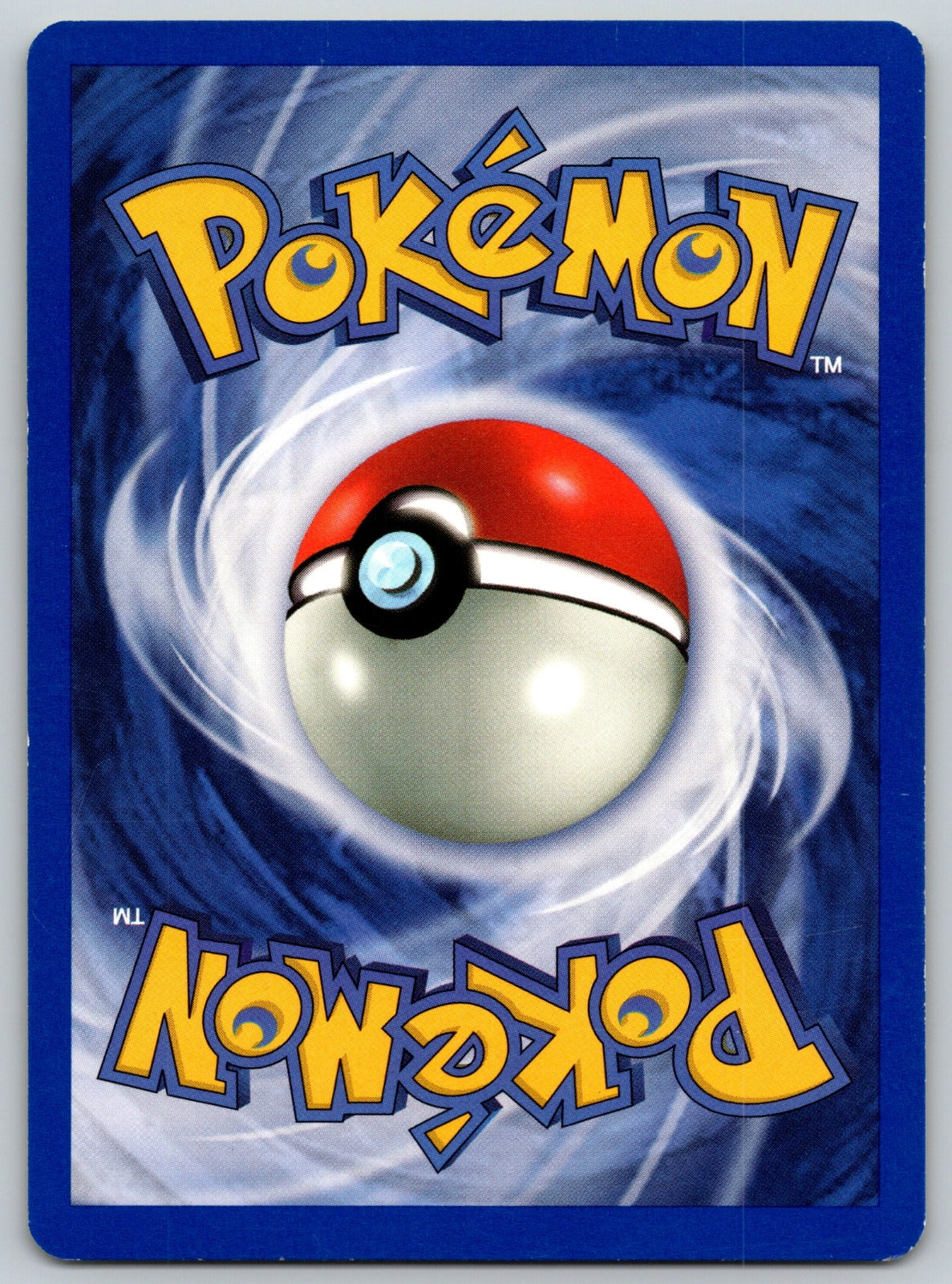Lt. Surge's Raichu Unlimited Holo Holo Rare Gym Challenge 011/132 LP 2000 (Back)