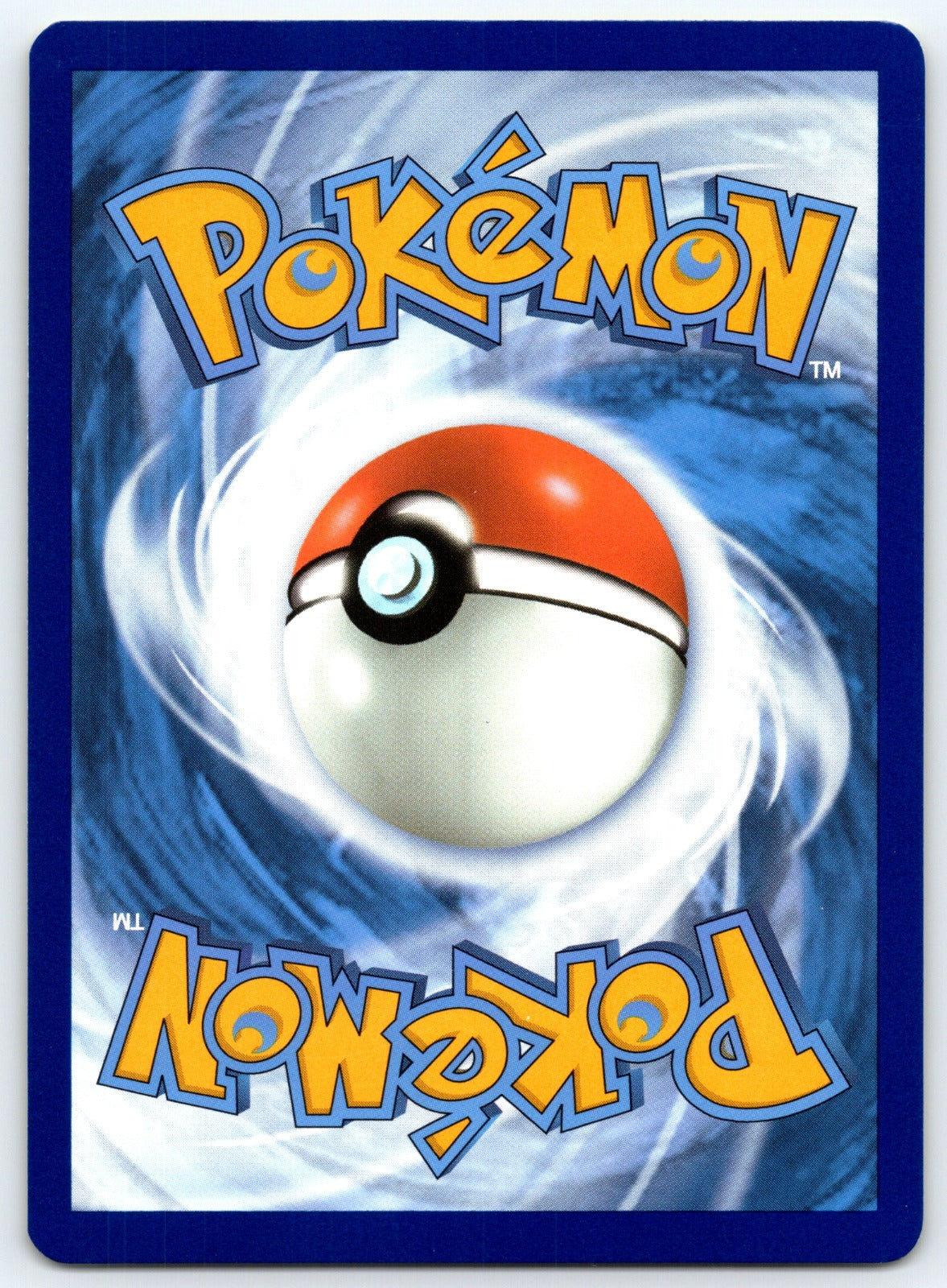 Mawile Common SWSH11: Lost Origin 071/196 LP 2022 (Back)