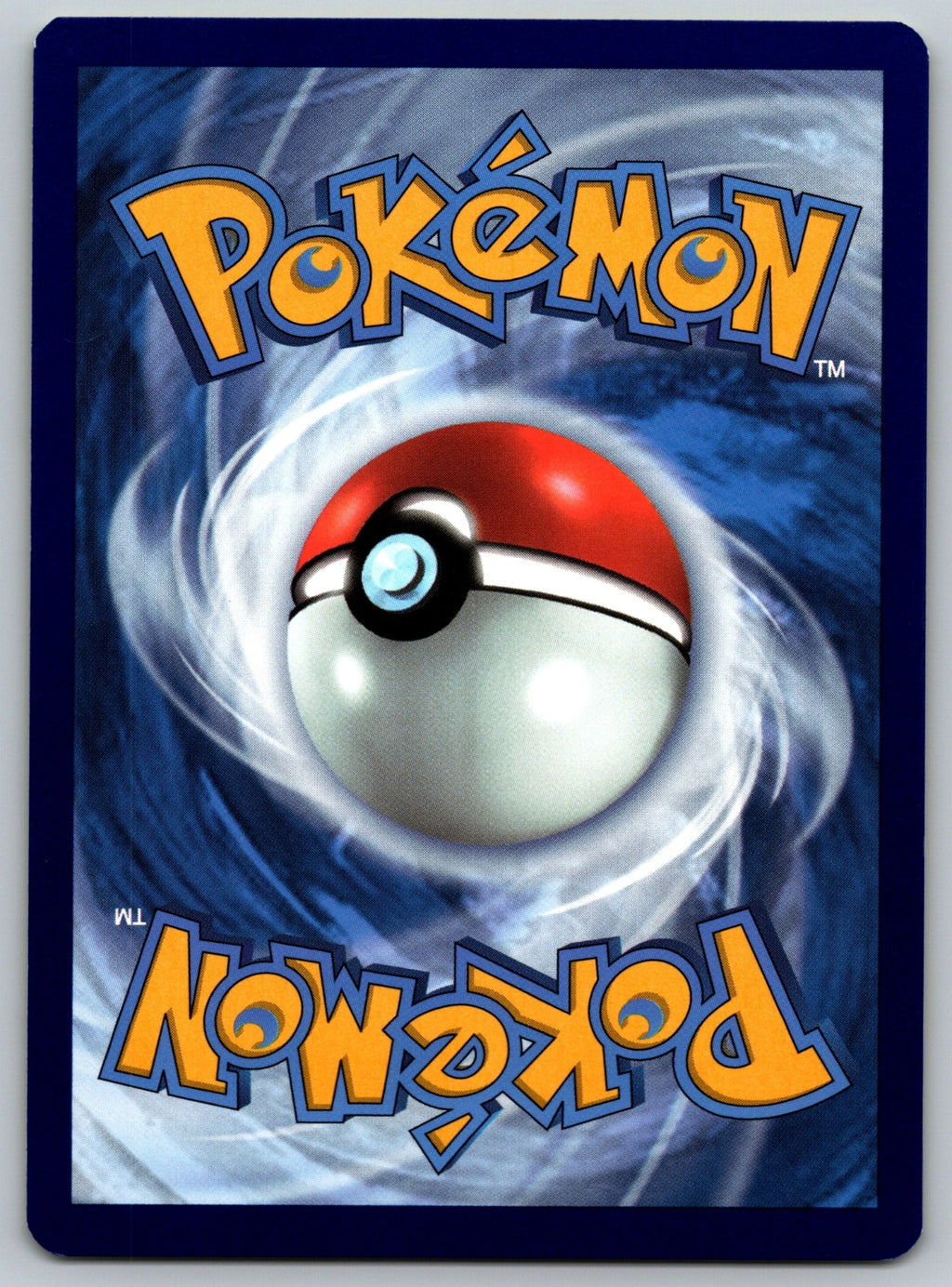 Emolga Common SWSH07: Evolving Skies 057/203 NM 2021 (Back)