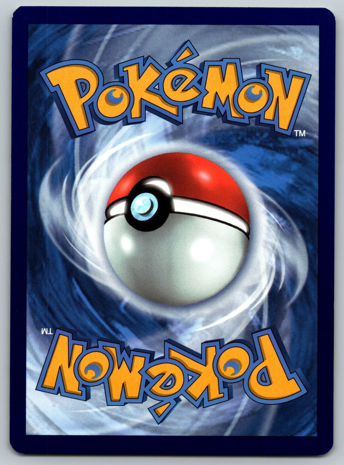 Emolga Common SWSH07: Evolving Skies 057/203 NM 2021 (Back)