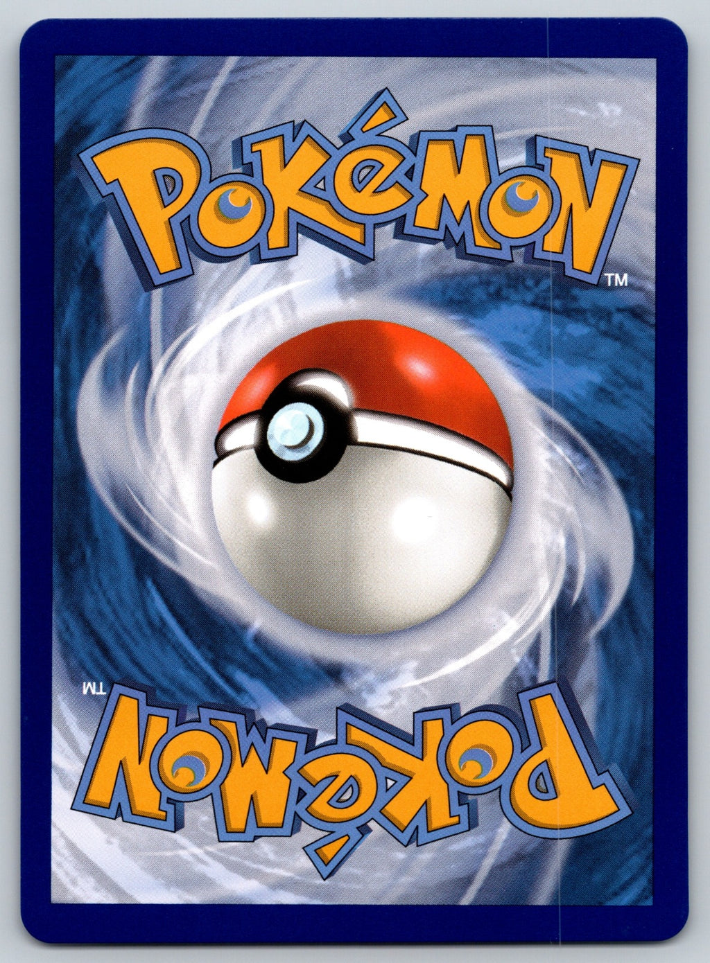 Shaymin VSTAR Holo Ultra Rare SWSH09: Brilliant Stars 014/172 NM 2022 (Back)