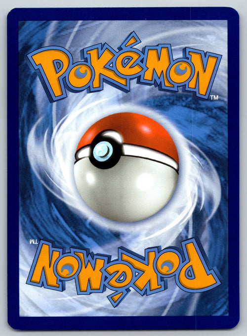 Basic Lightning Energy - Holo Common SVE: Scarlet & Violet Energies 012 NM 2023 (Back)