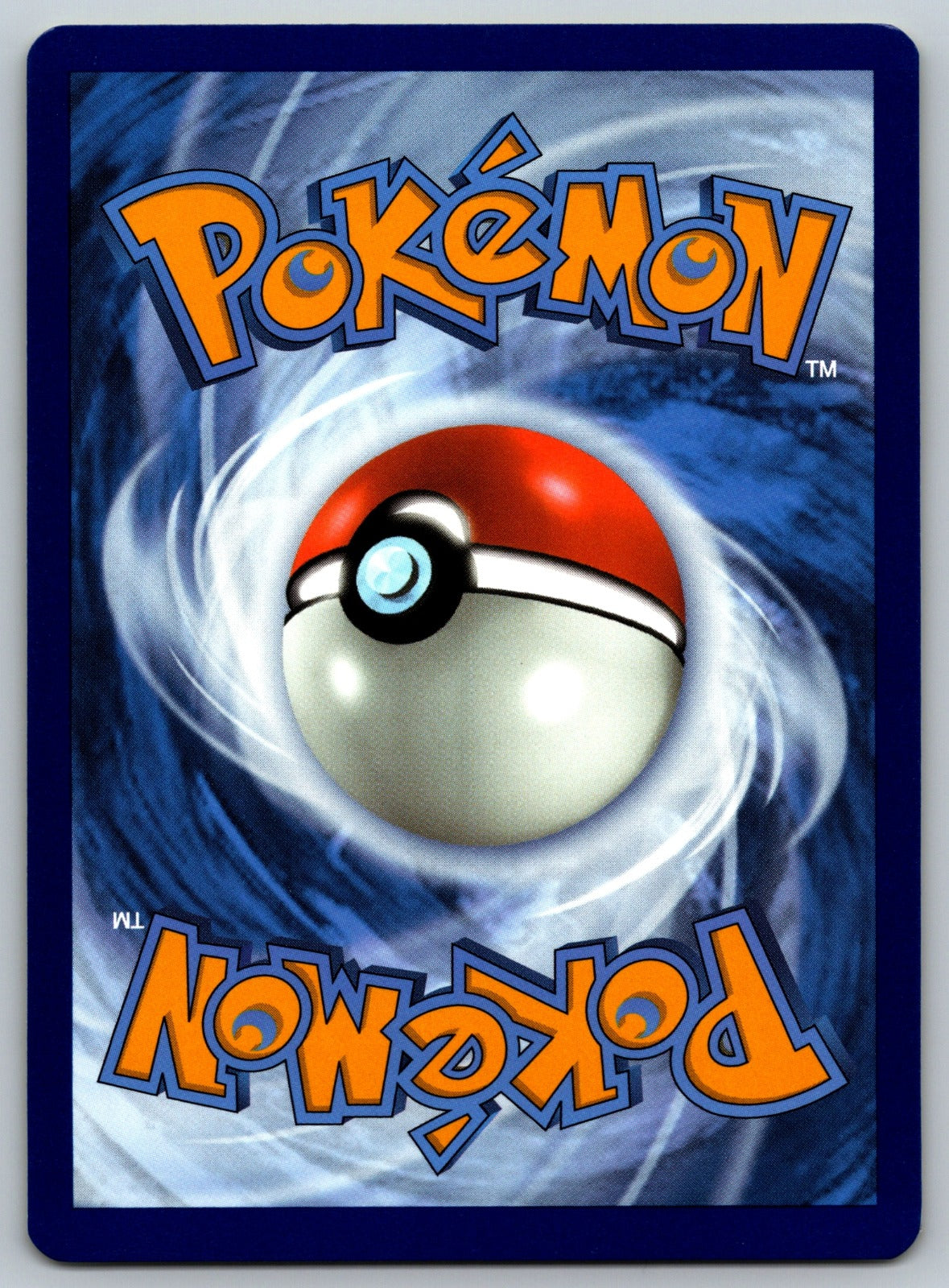 Hisuian Growlithe Common SWSH10: Astral Radiance 070/189 NM 2022 (Back)
