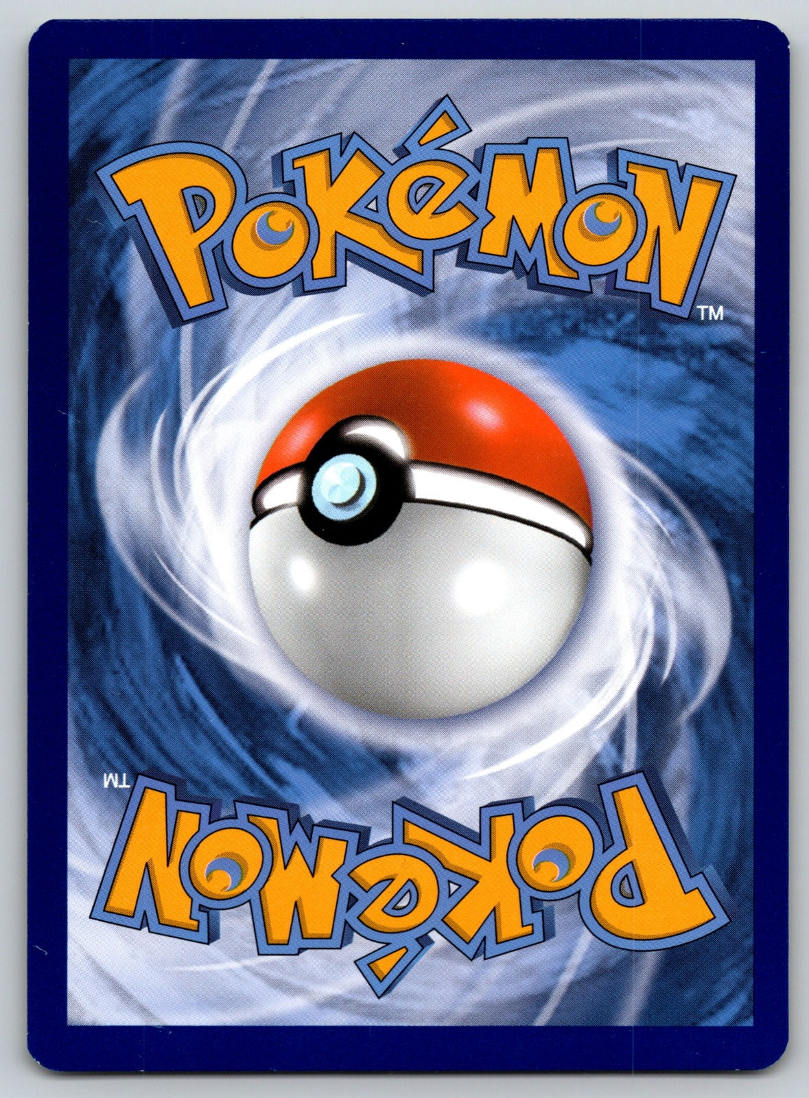 Cyndaquil Holo Promo SWSH: Sword & Shield Promo Cards SWSH221 NM 2019 (Back)
