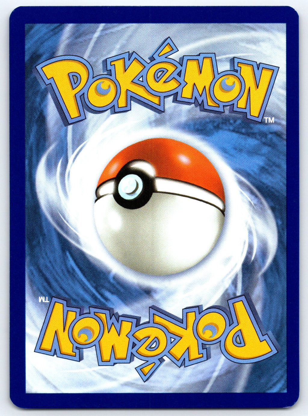 Tyrunt Common ME03: Perfect Order 044/088 NM 2026 (Back)