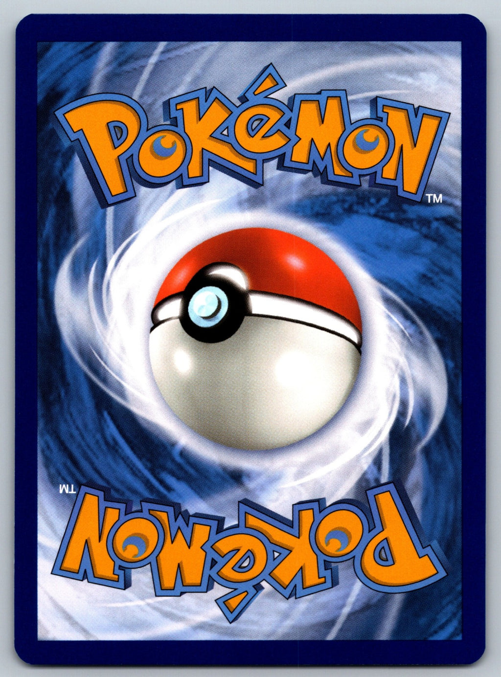 Rare Candy Common SV01: Scarlet & Violet Base Set 191/198 NM 2023 (Back)
