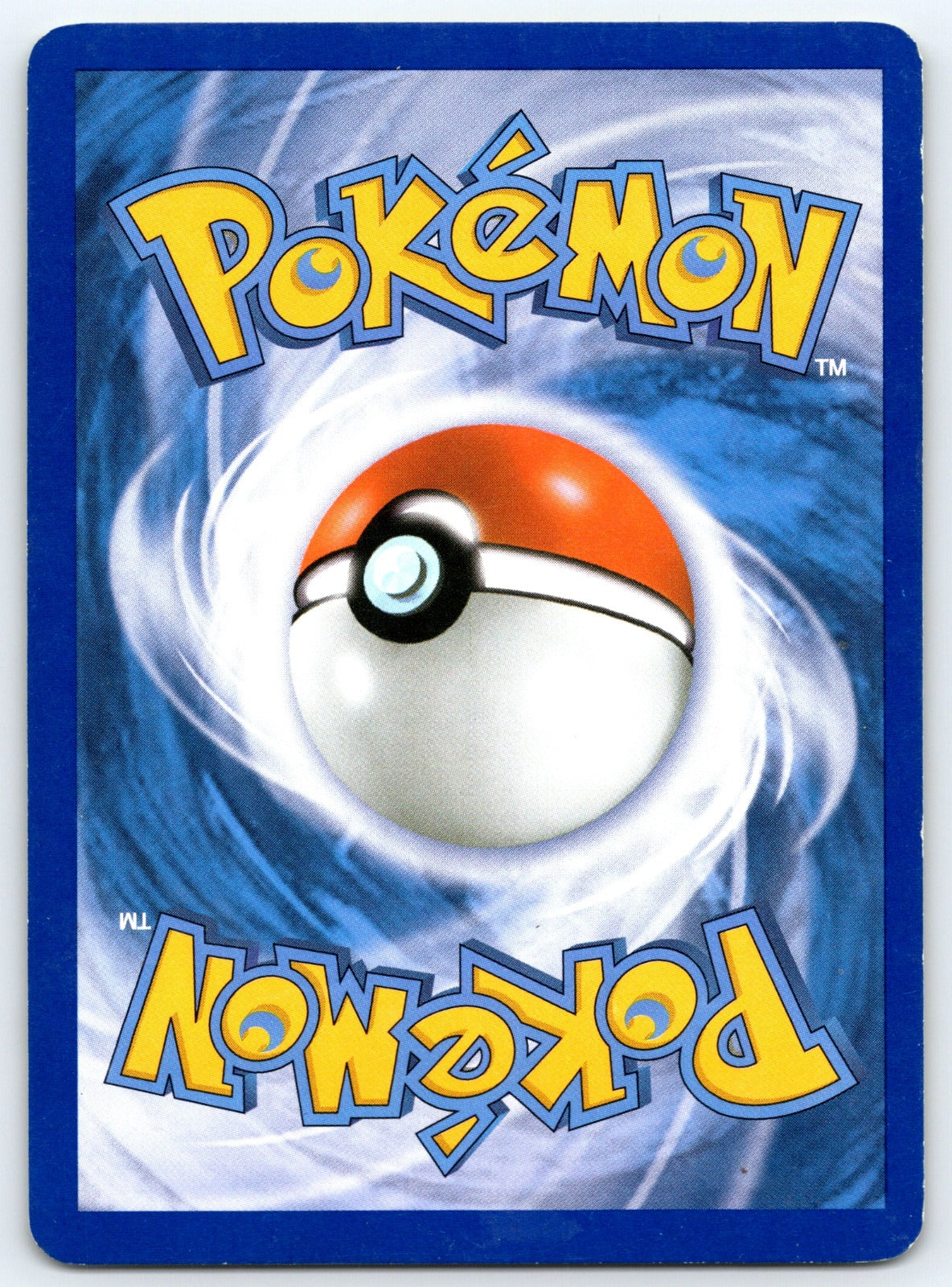 Skitty Common Boundaries Crossed 113/149 LP 2012 (Back)