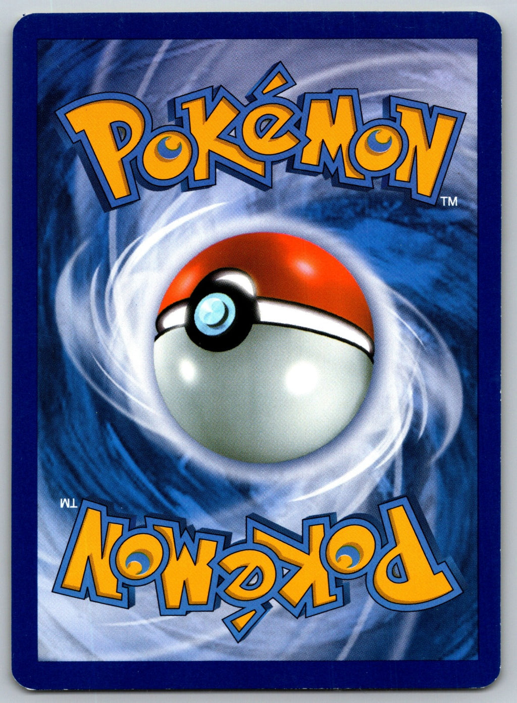 Gligar Common XY - Phantom Forces 46/119 LP 2014 (Back)