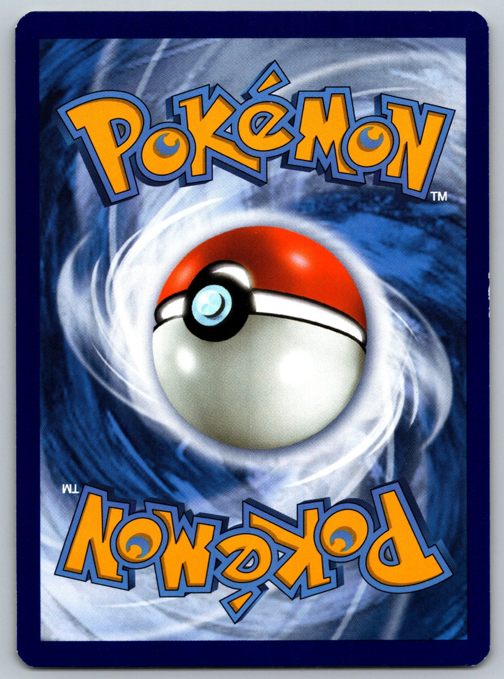 Claw Fossil Anorith Uncommon XY - Steam Siege 100/114 LP 2016 (Back)
