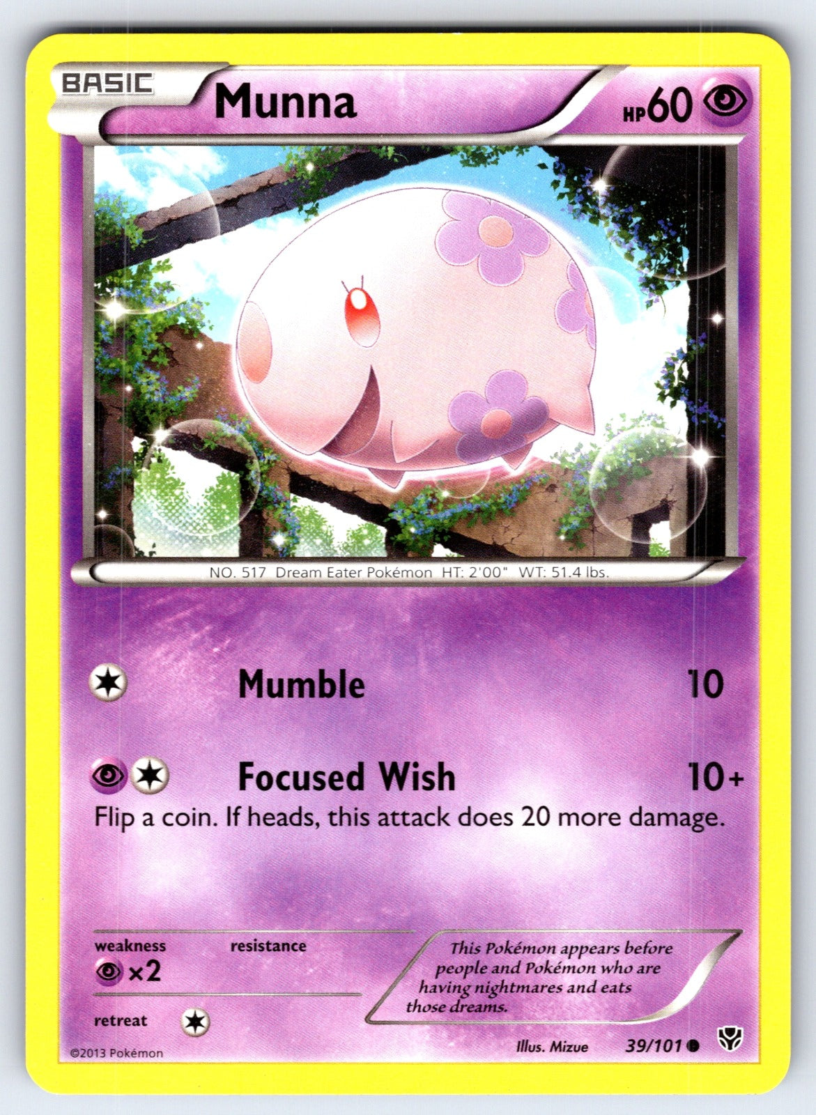 Munna Common Plasma Blast 39/101 LP 2013