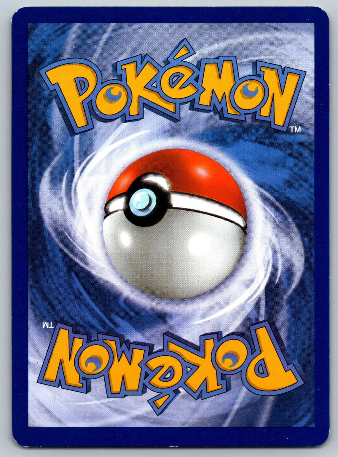 Krabby Common Generations 21/83 LP 2016 (Back)