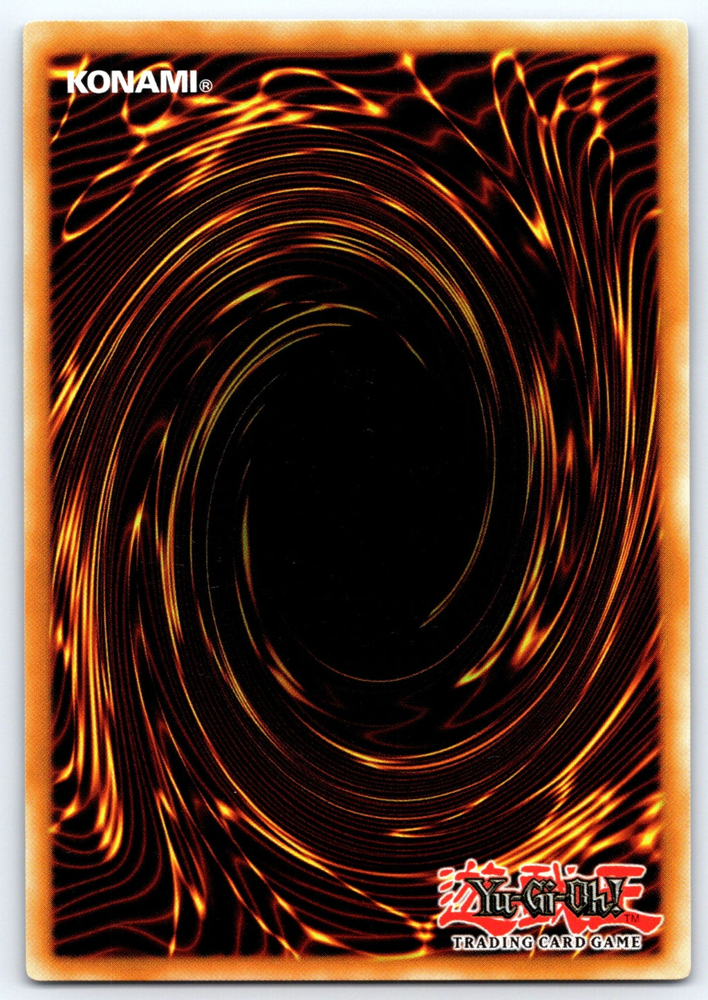 Galaxy-Eyes Afterglow Dragon 1st Edition Super Rare 25th Anniversary Rarity Coll (Back)