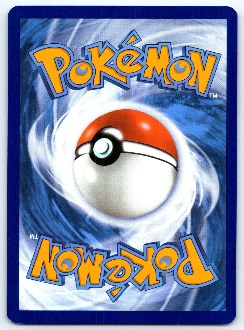 Team Rocket's Weezing Uncommon SV10: Destined Rivals 126/182 NM 2025 (Back)