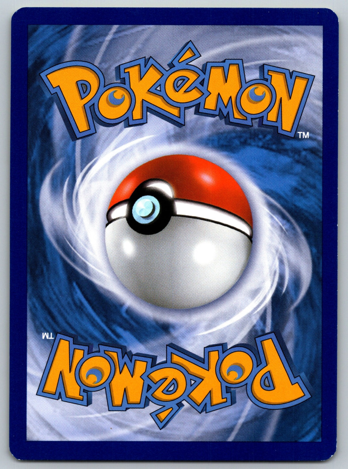 Dunsparce Uncommon XY - BREAKpoint 90/122 LP 2016 (Back)