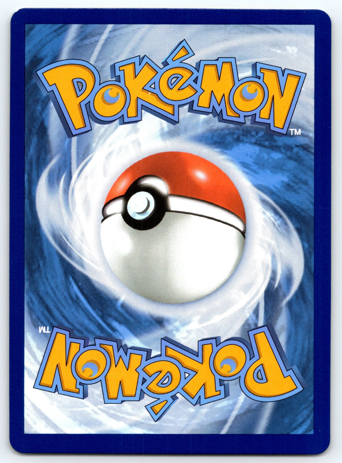 Charmeleon Uncommon Pokemon GO 009/078 NM 2022 (Back)