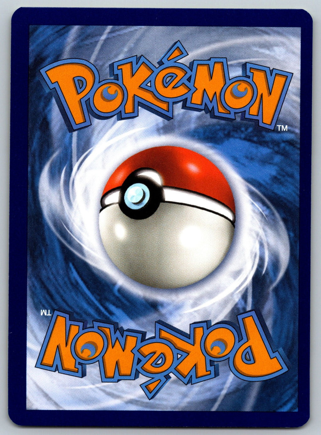 Chimchar Common SWSH09: Brilliant Stars 024/172 NM 2022 (Back)