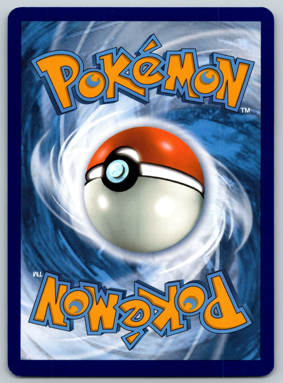 Roaring Moon ex Holo Promo SV: Scarlet & Violet Promo Cards 067 NM 2023 (Back)